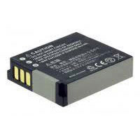 2-power VBI9708A